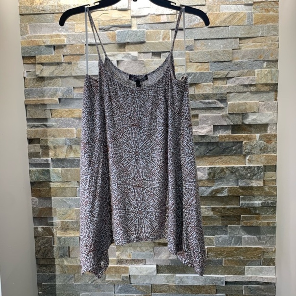 Happening in the present Top